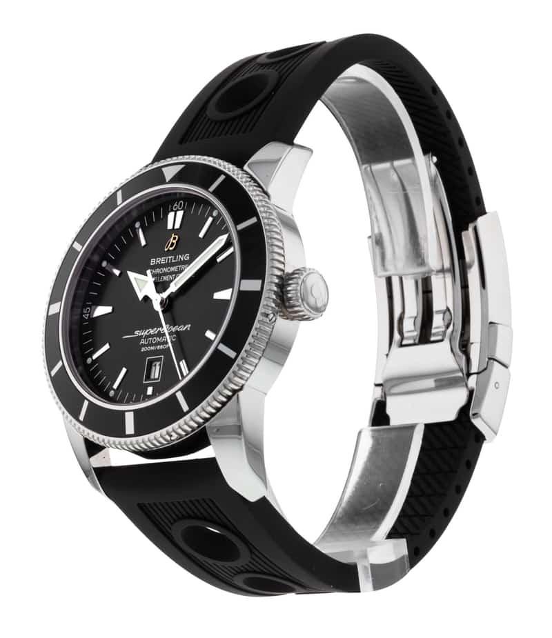 Breitling SuperOcean Heritage A17320